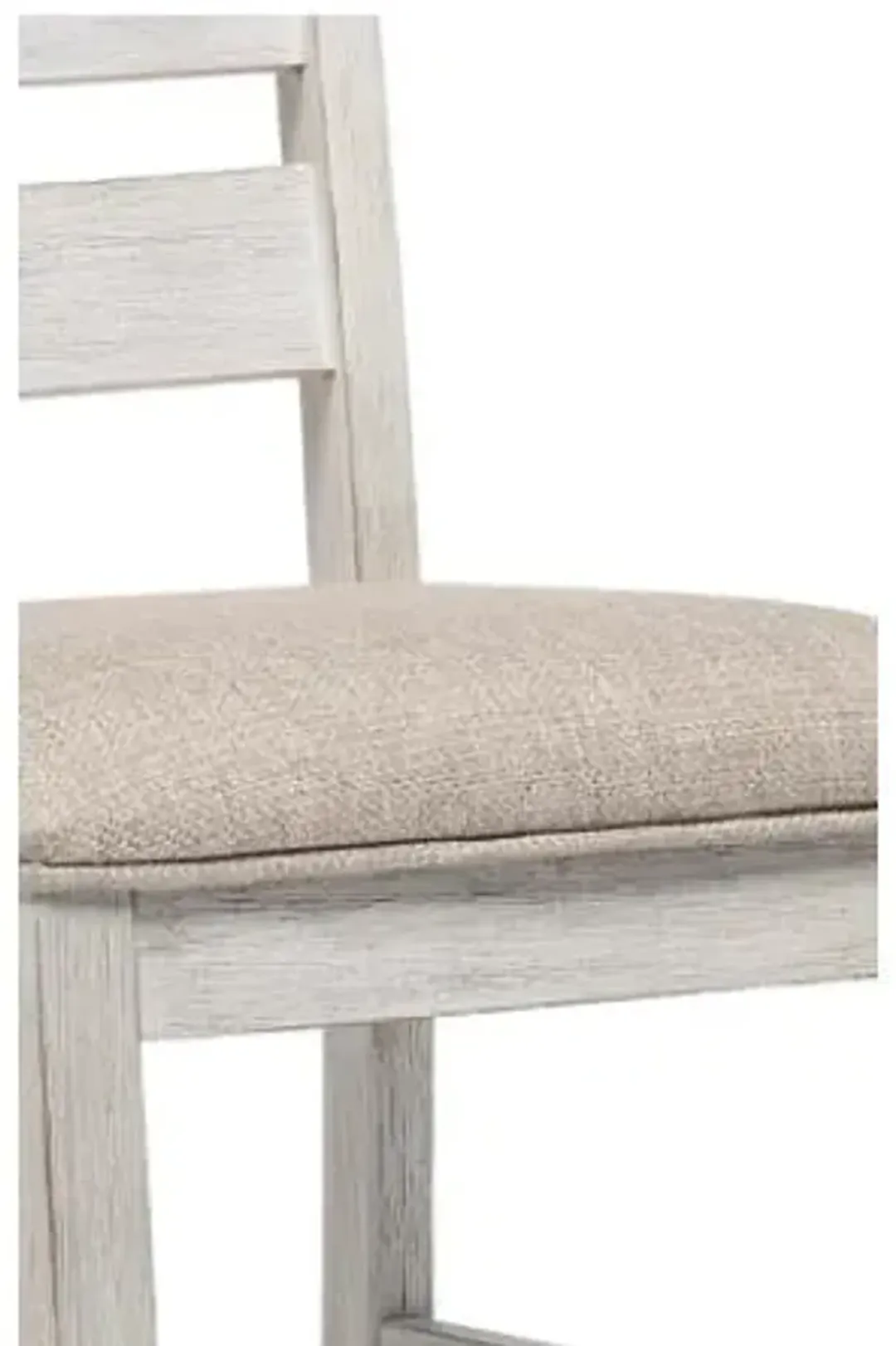 furniture6-527871