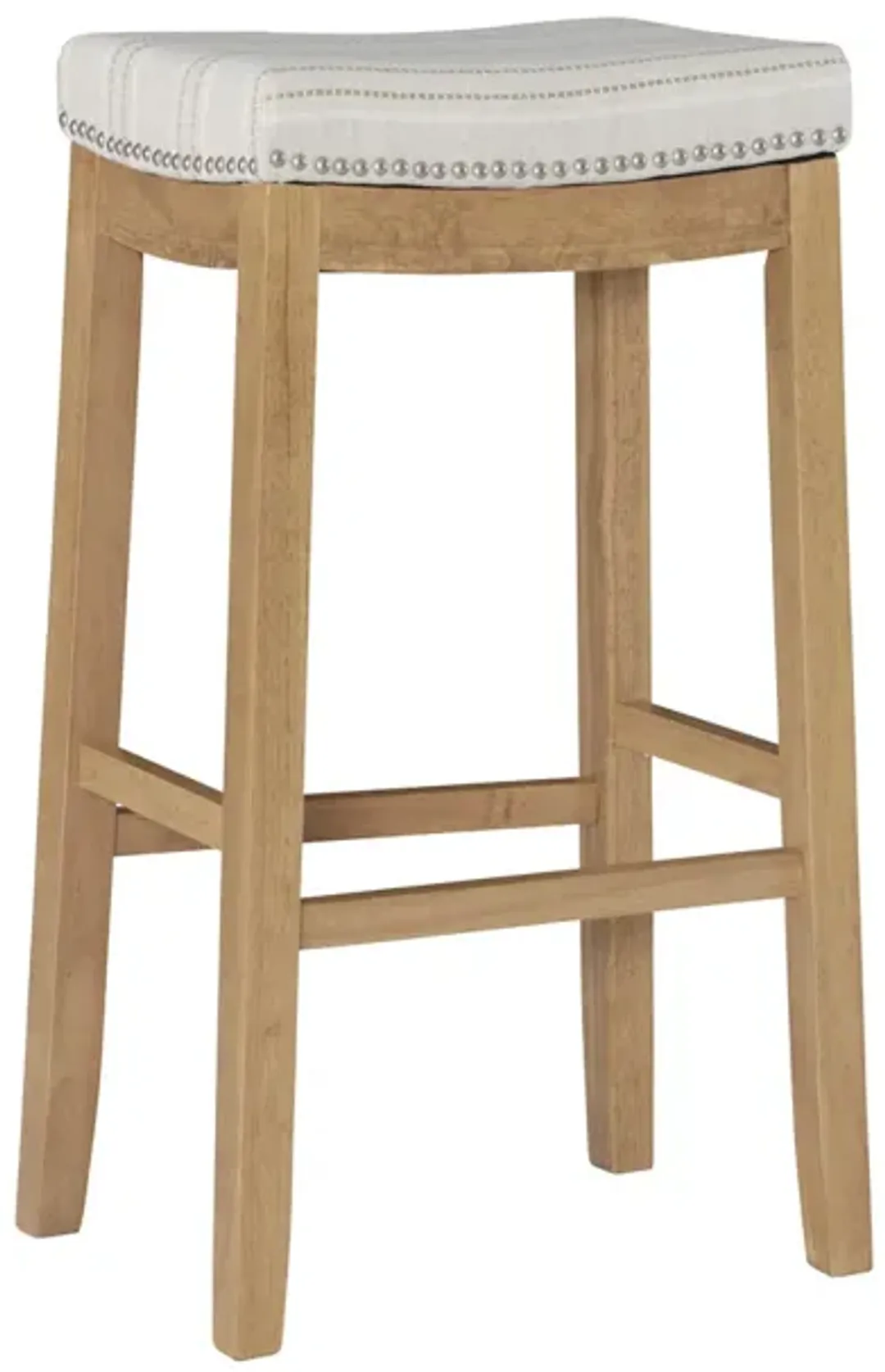 furniture6-527895