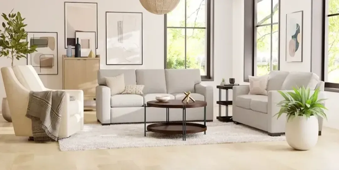 furniture6-527916