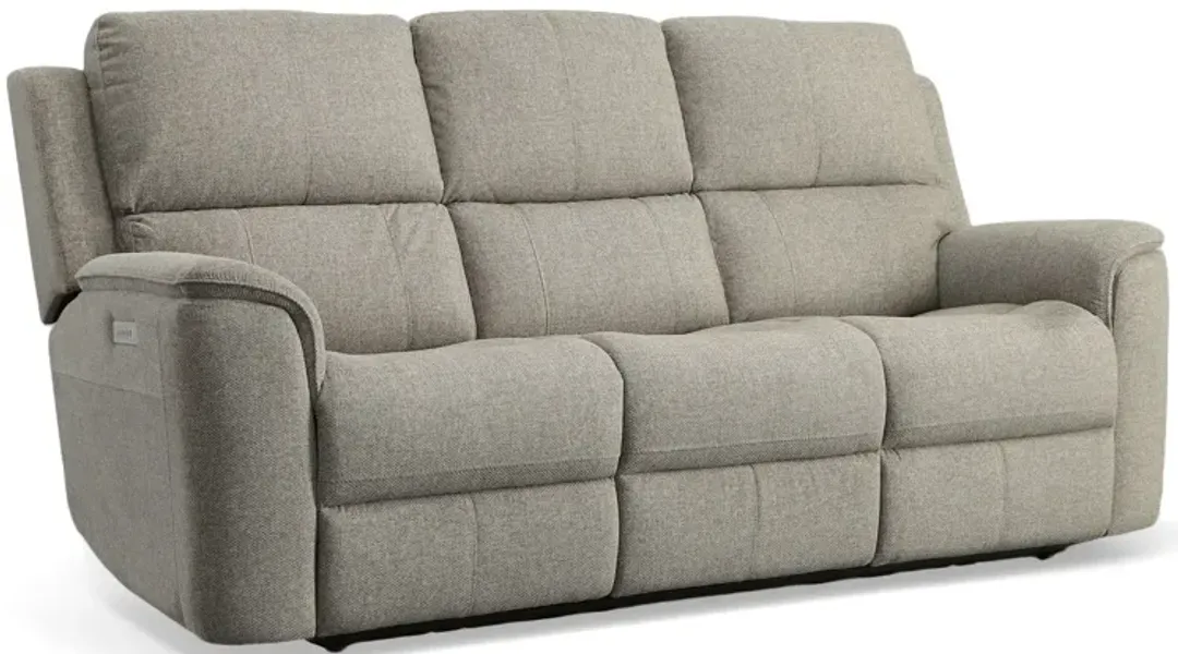 furniture6-527954