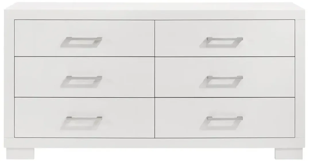 furniture6-528024