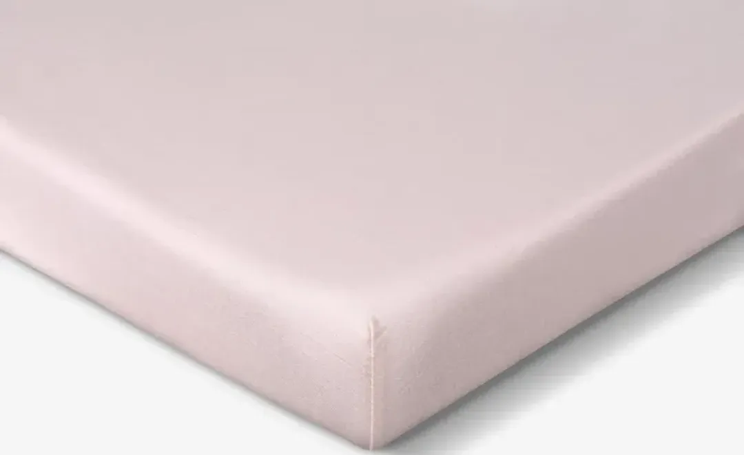 furniture6-528120