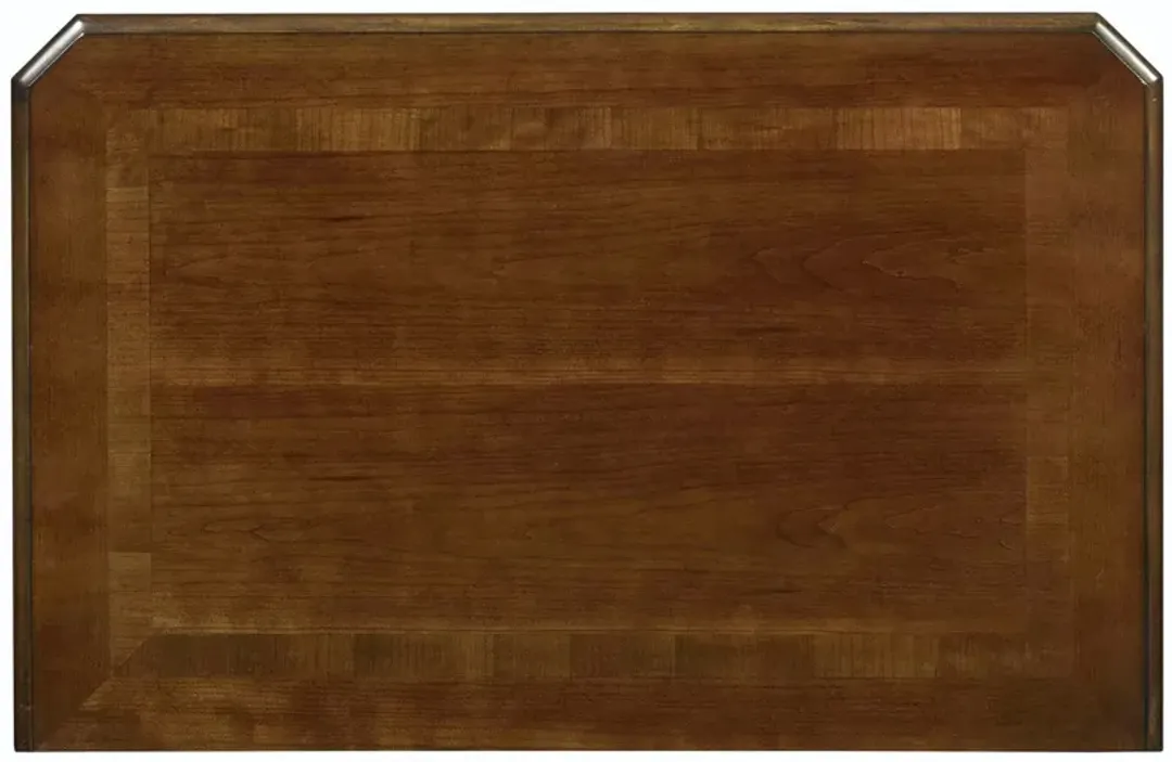 furniture6-528178