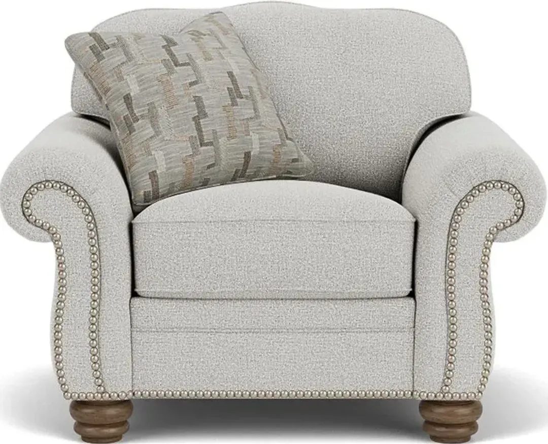 furniture6-528182