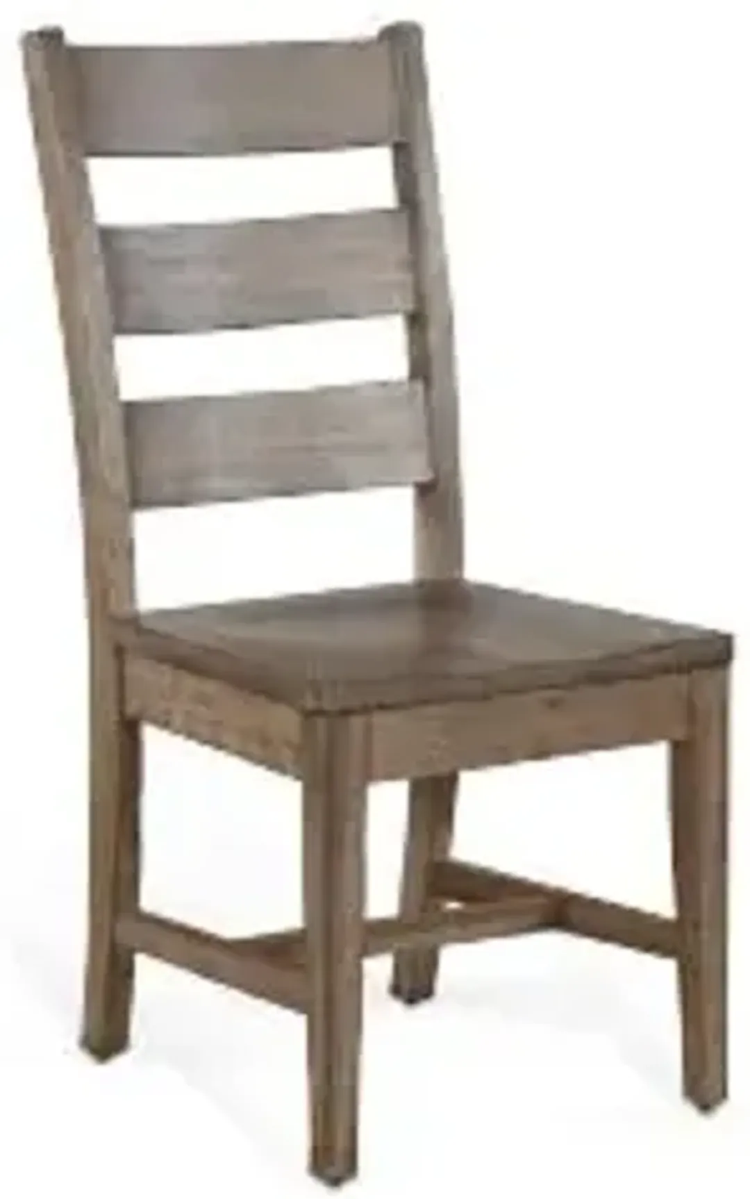 furniture6-528240