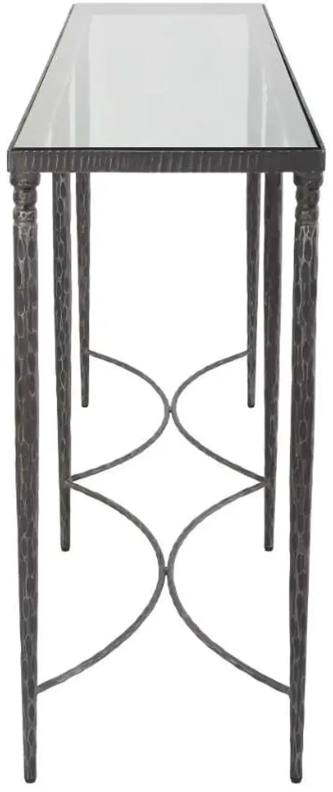 furniture6-528255