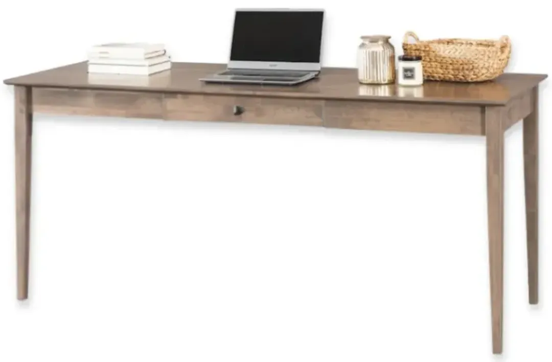 furniture6-528340