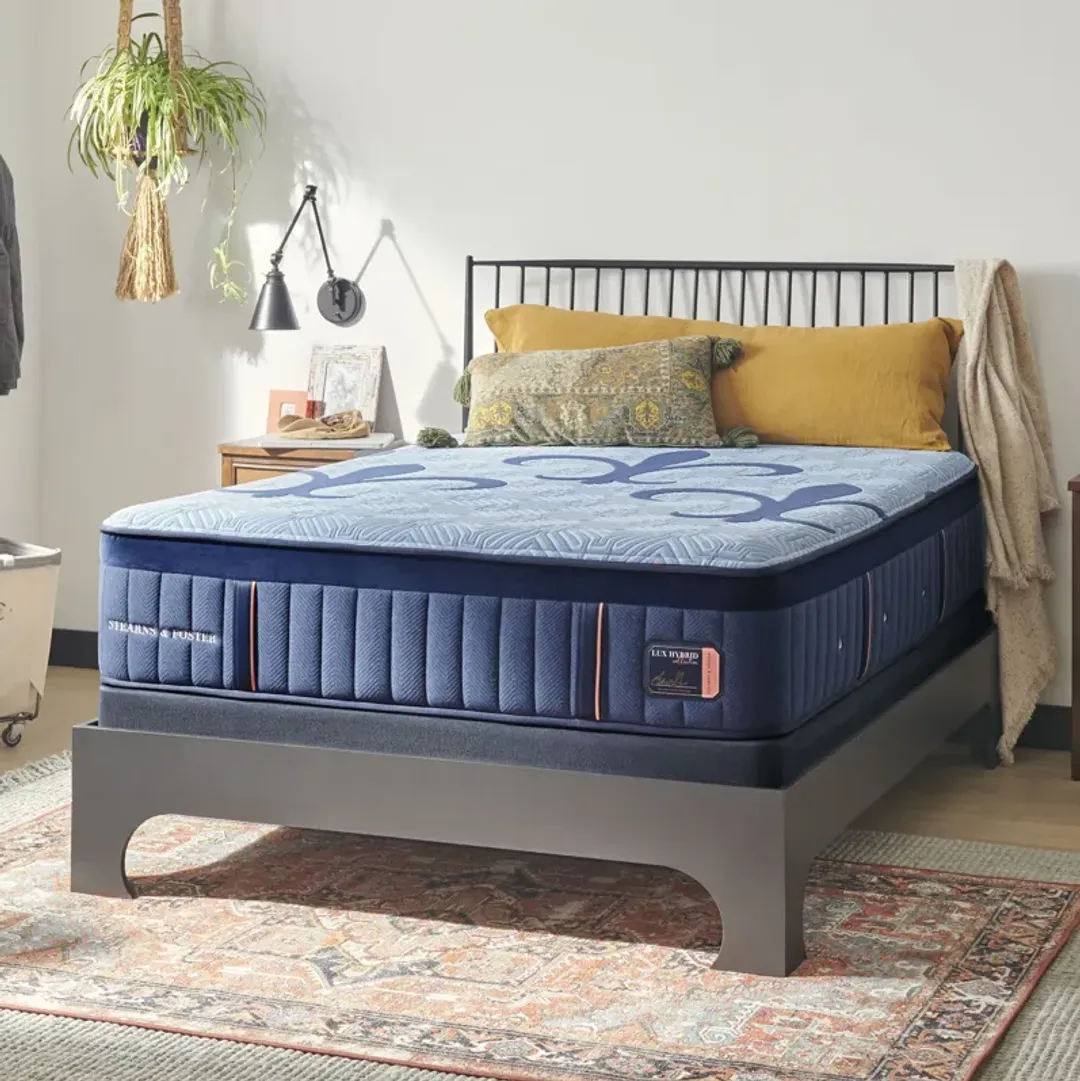 furniture6-528440