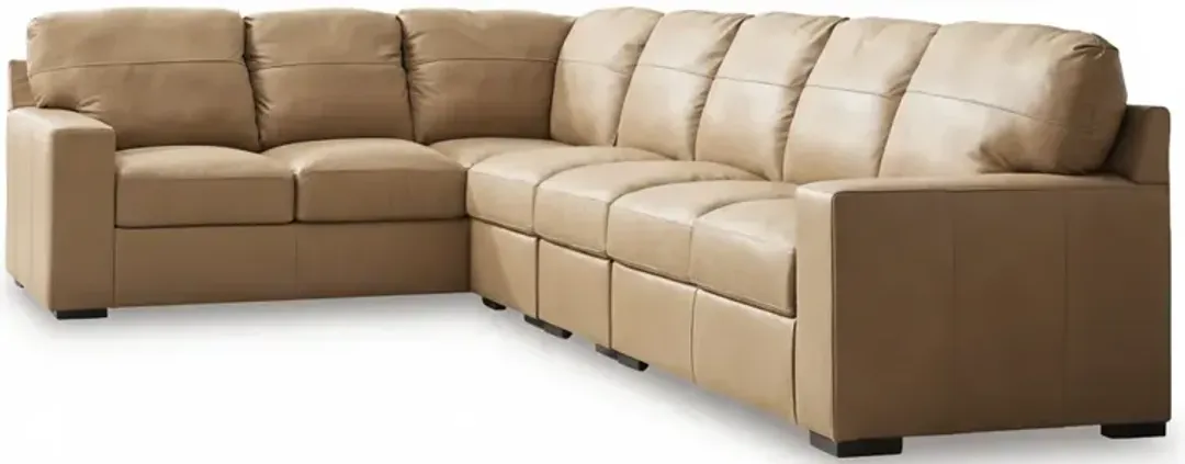 furniture6-528447
