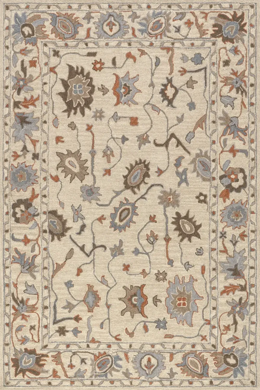 furniture6-528676