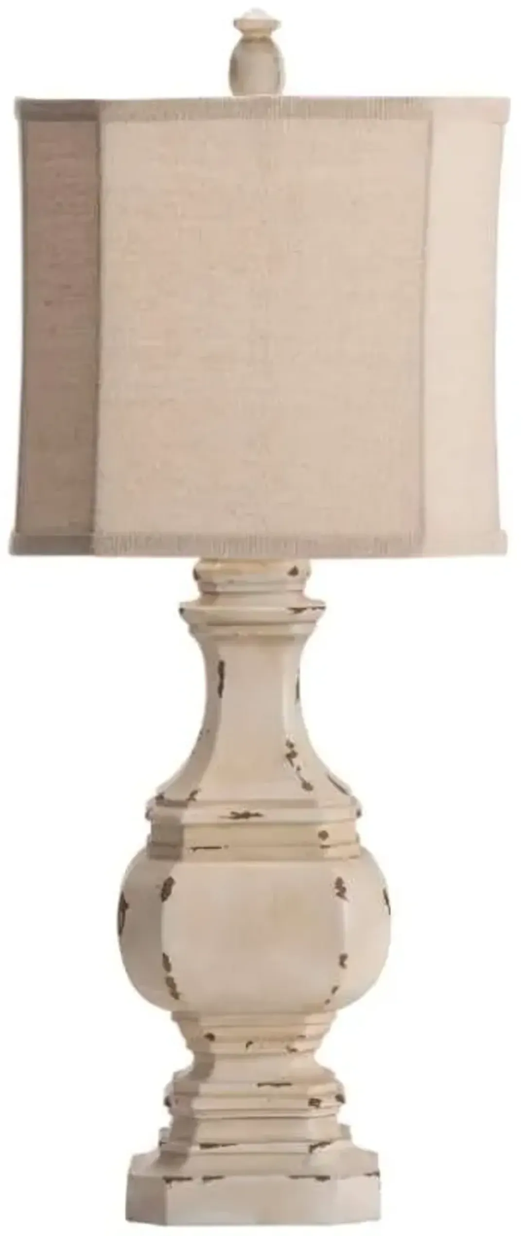 furniture6-529797