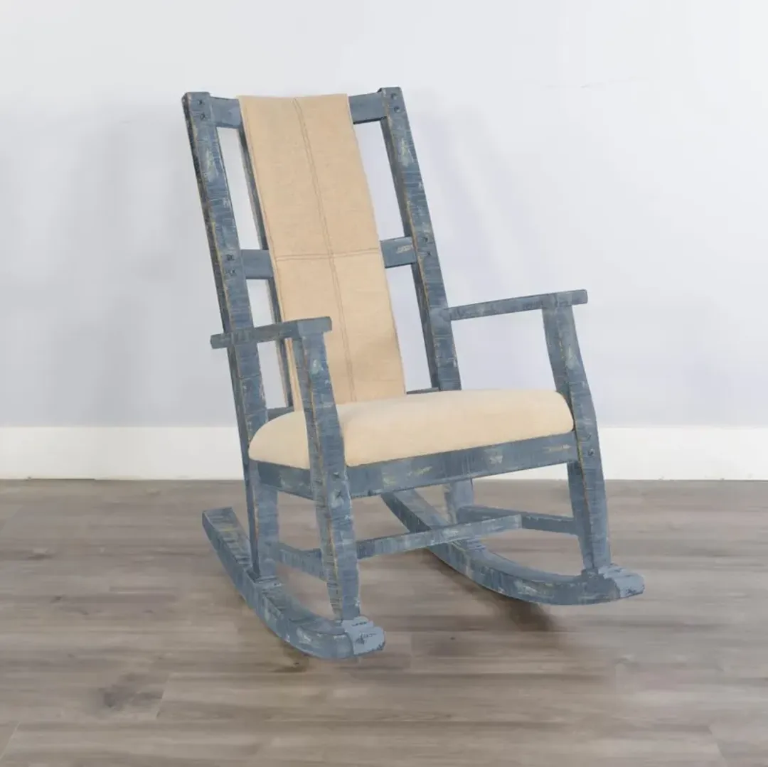 furniture6-529875