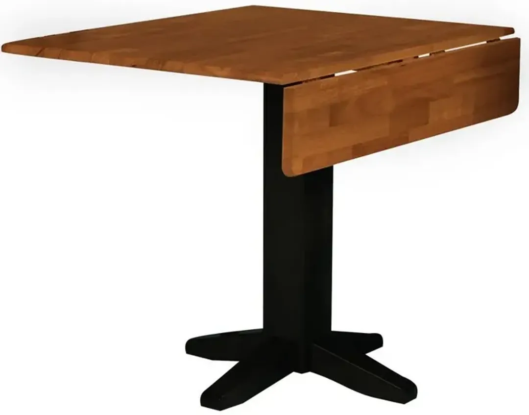 furniture6-529916