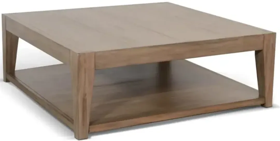furniture6-529919