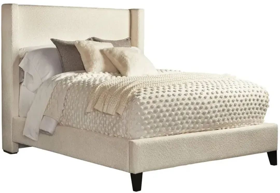 furniture6-529965