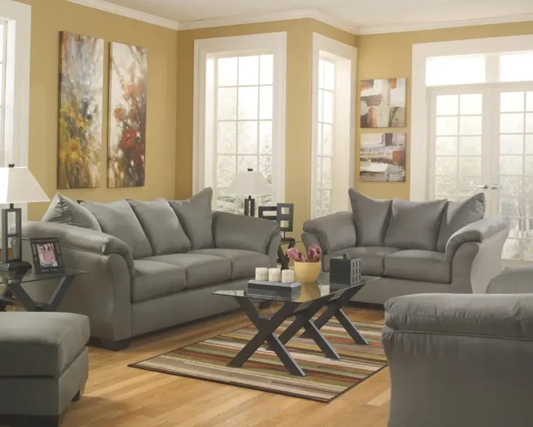 furniture6-530128