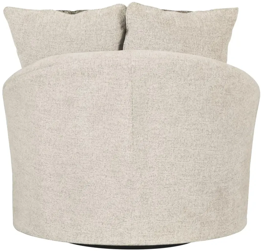 furniture6-530210