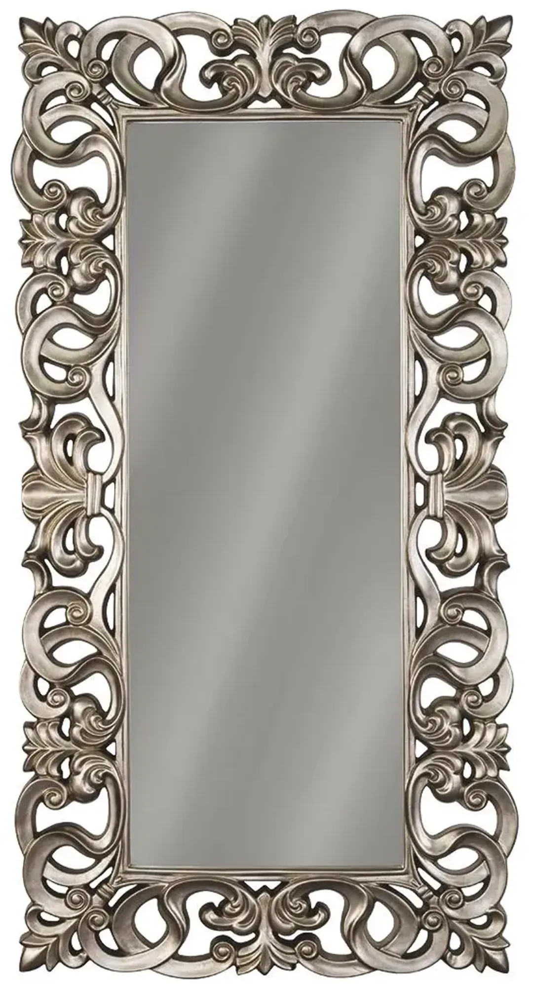 furniture6-530398