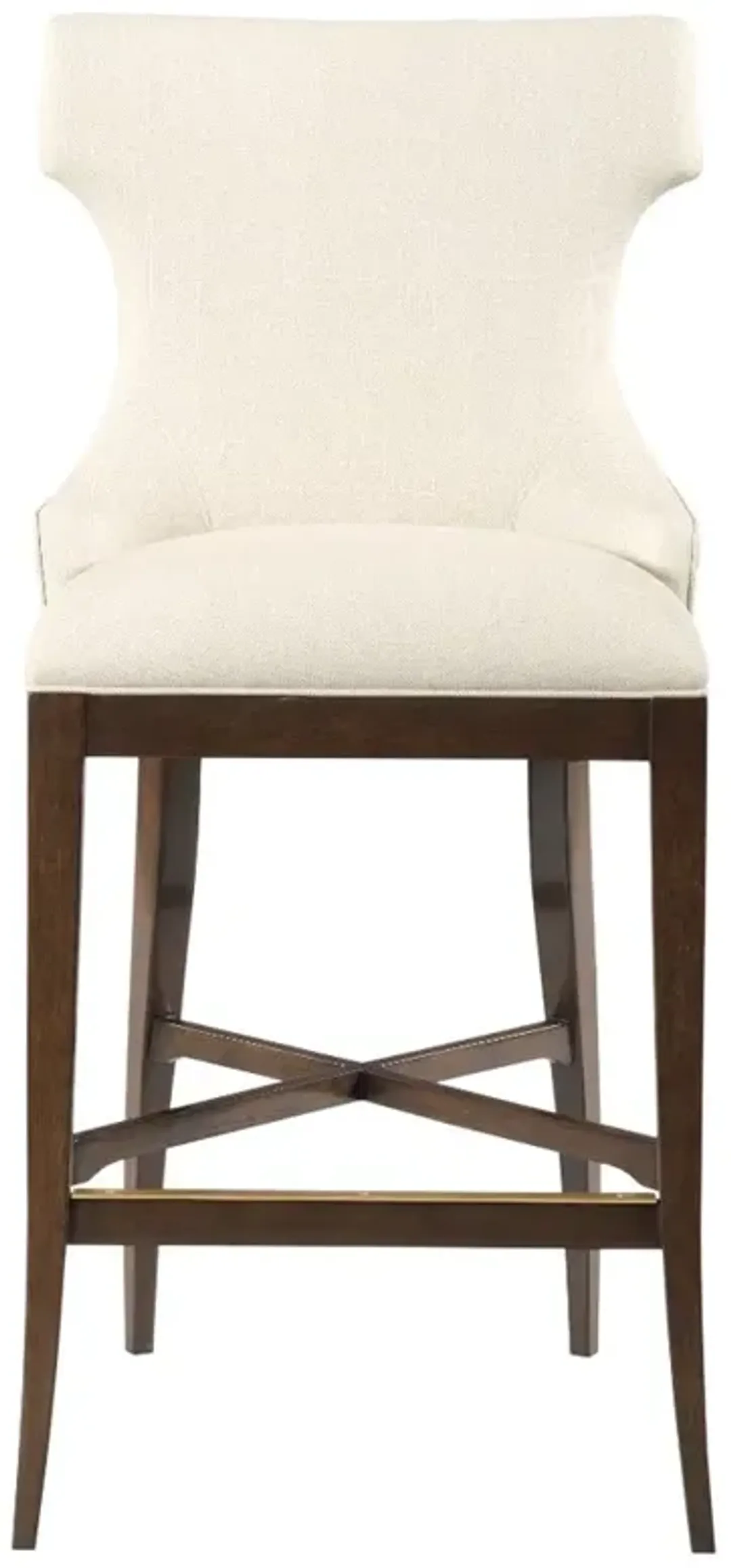 furniture6-530487