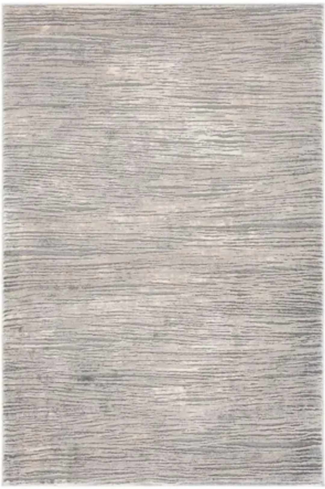 furniture6-530688