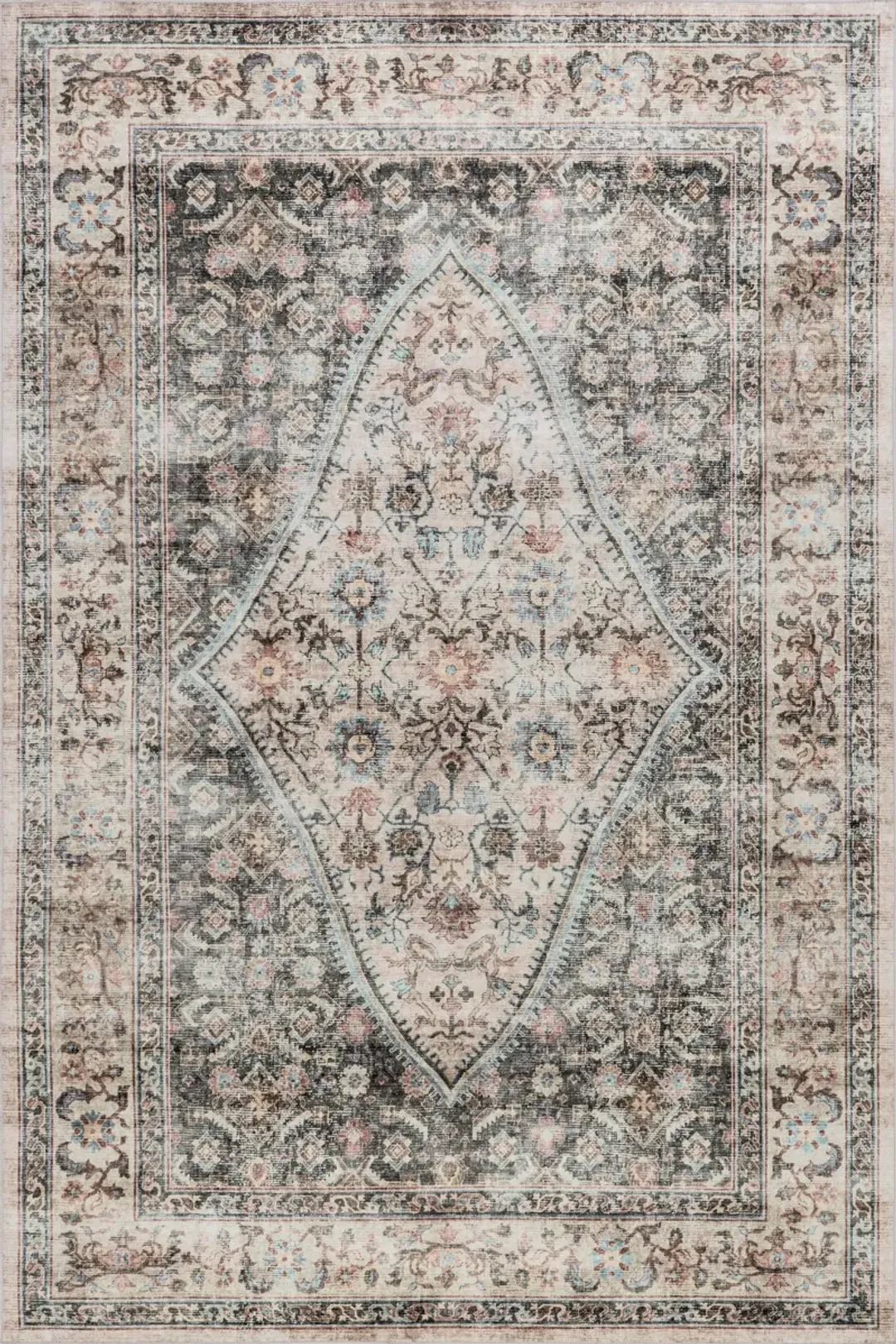 furniture6-531188