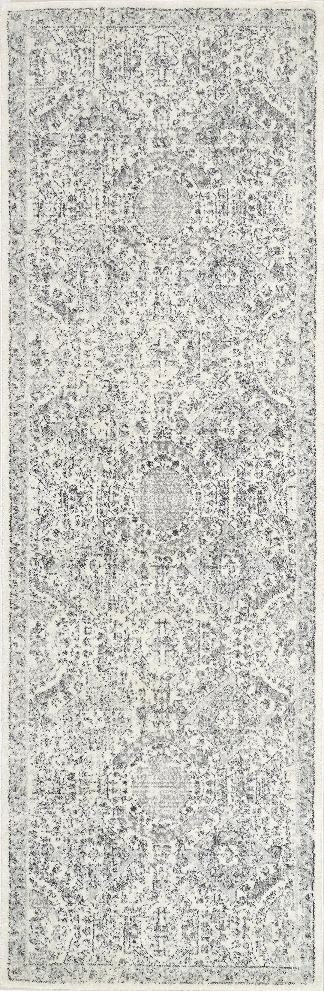 furniture6-531209
