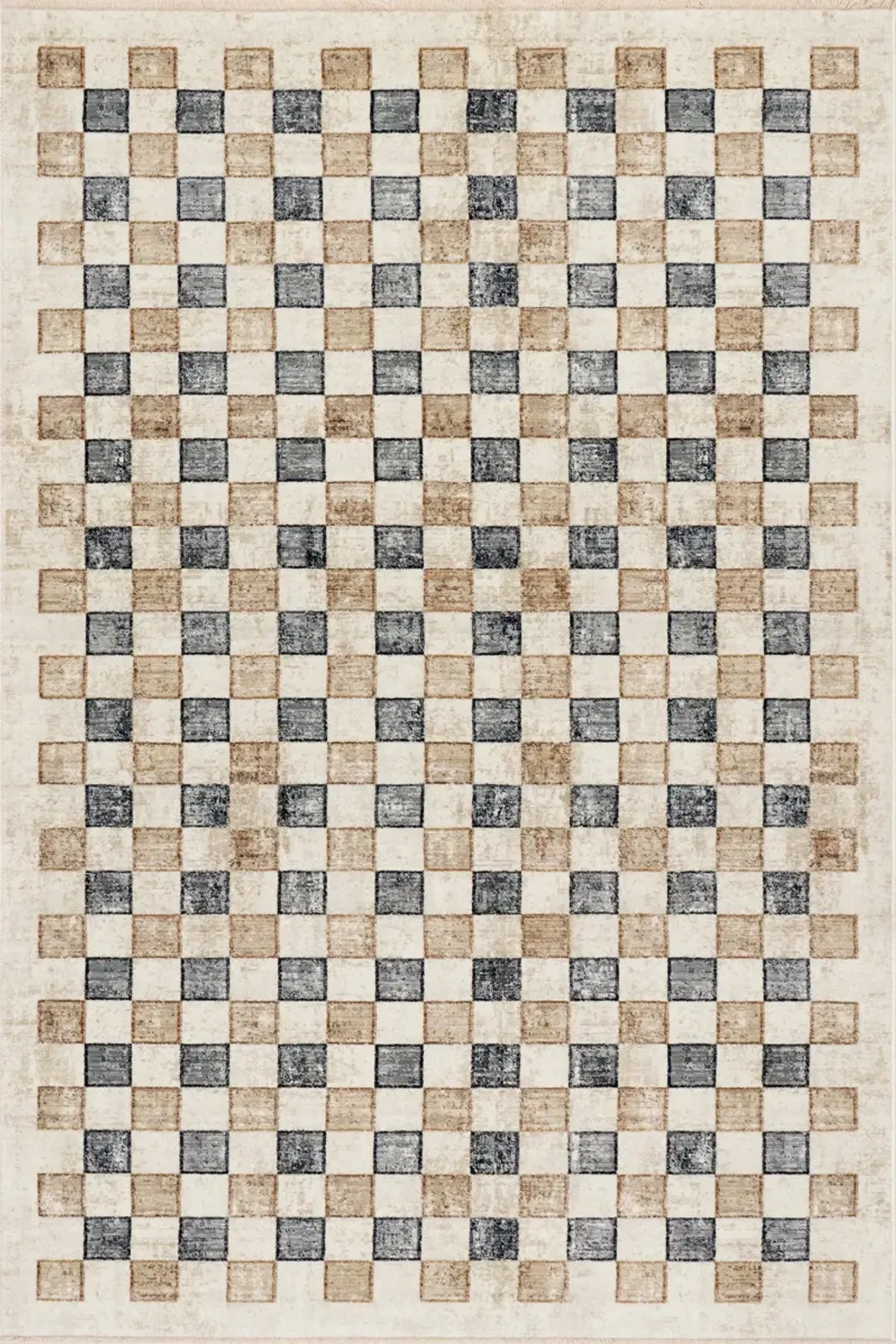 furniture6-531269