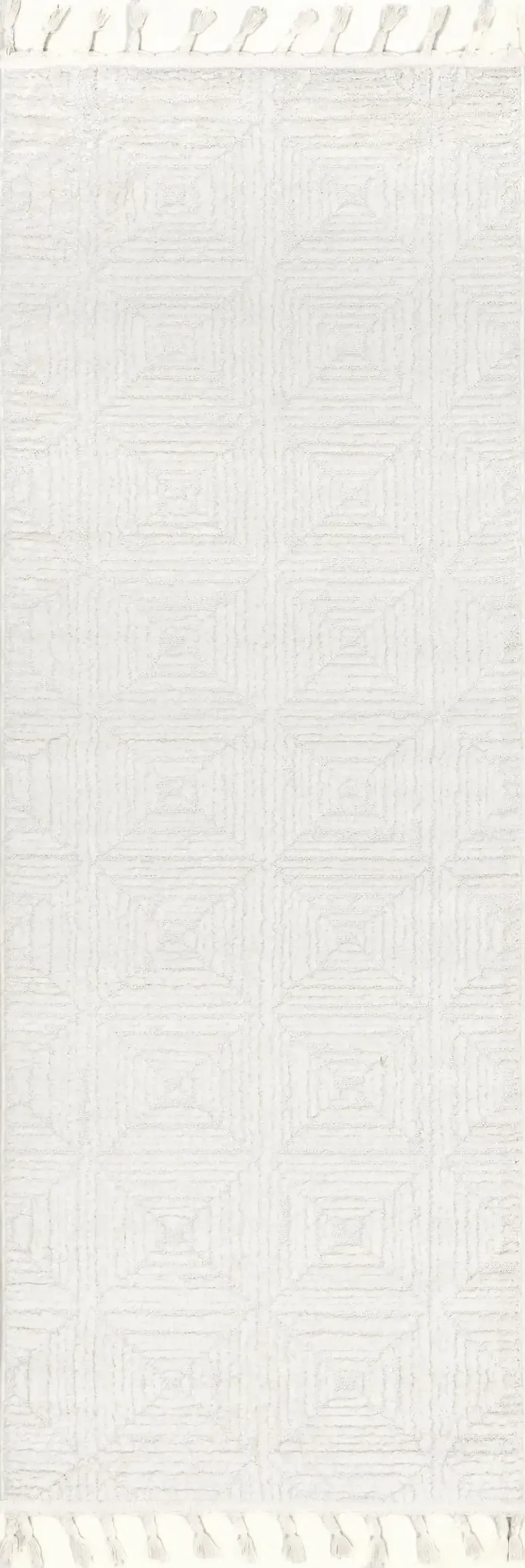 furniture6-531689
