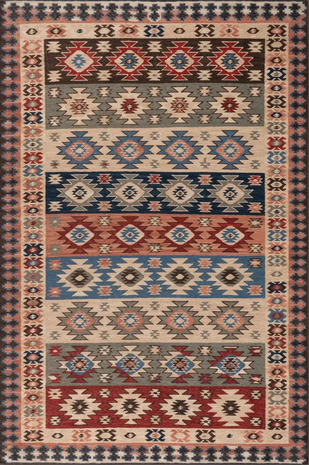 furniture6-531701