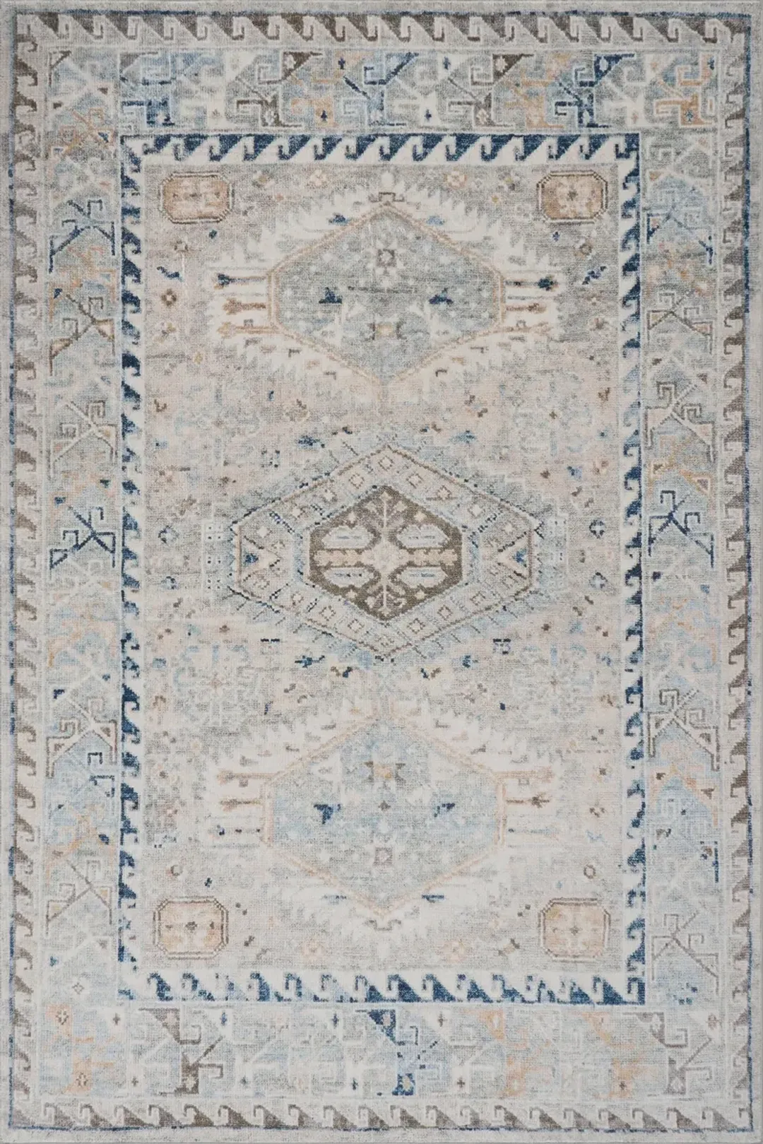 furniture6-532072