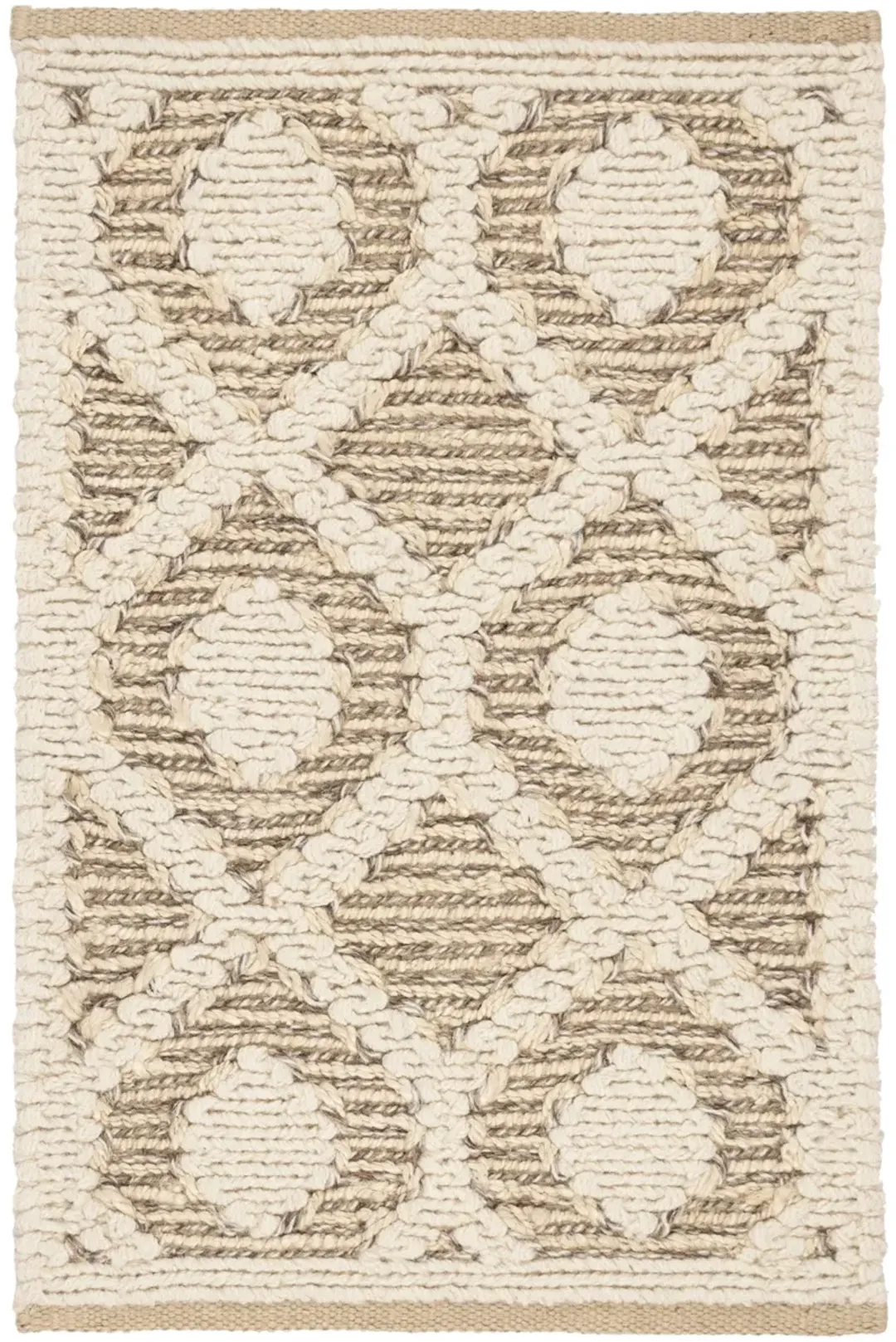 furniture6-532124