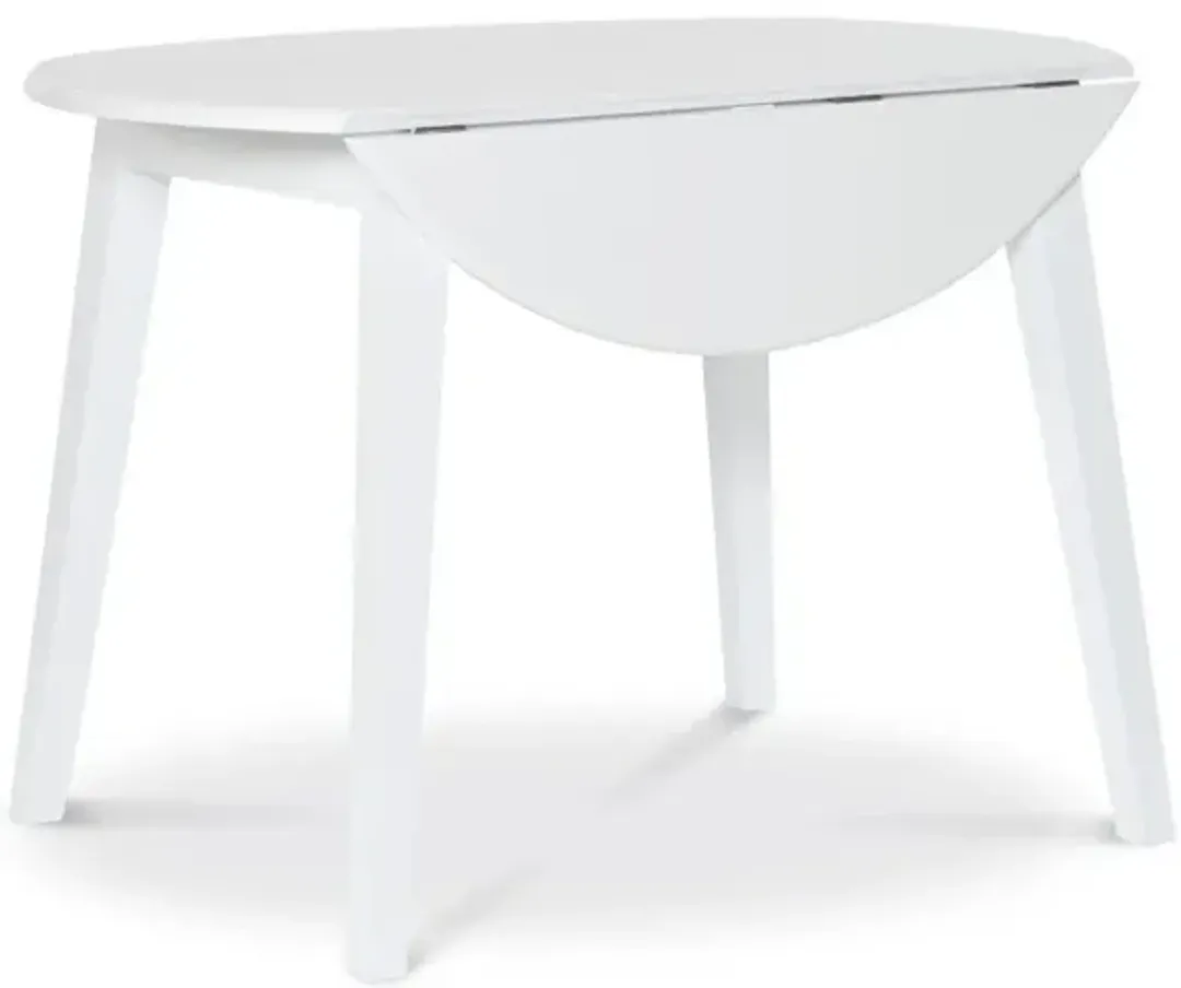 furniture6-532905