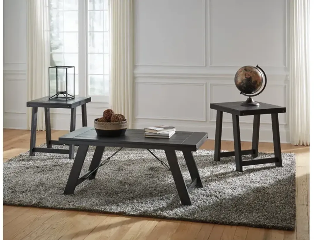 furniture6-533034