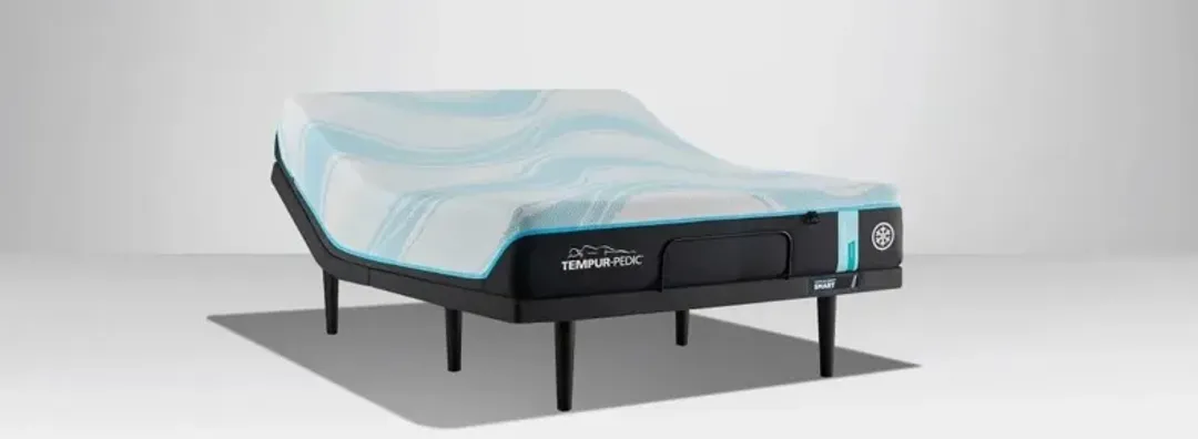 furniture6-533110