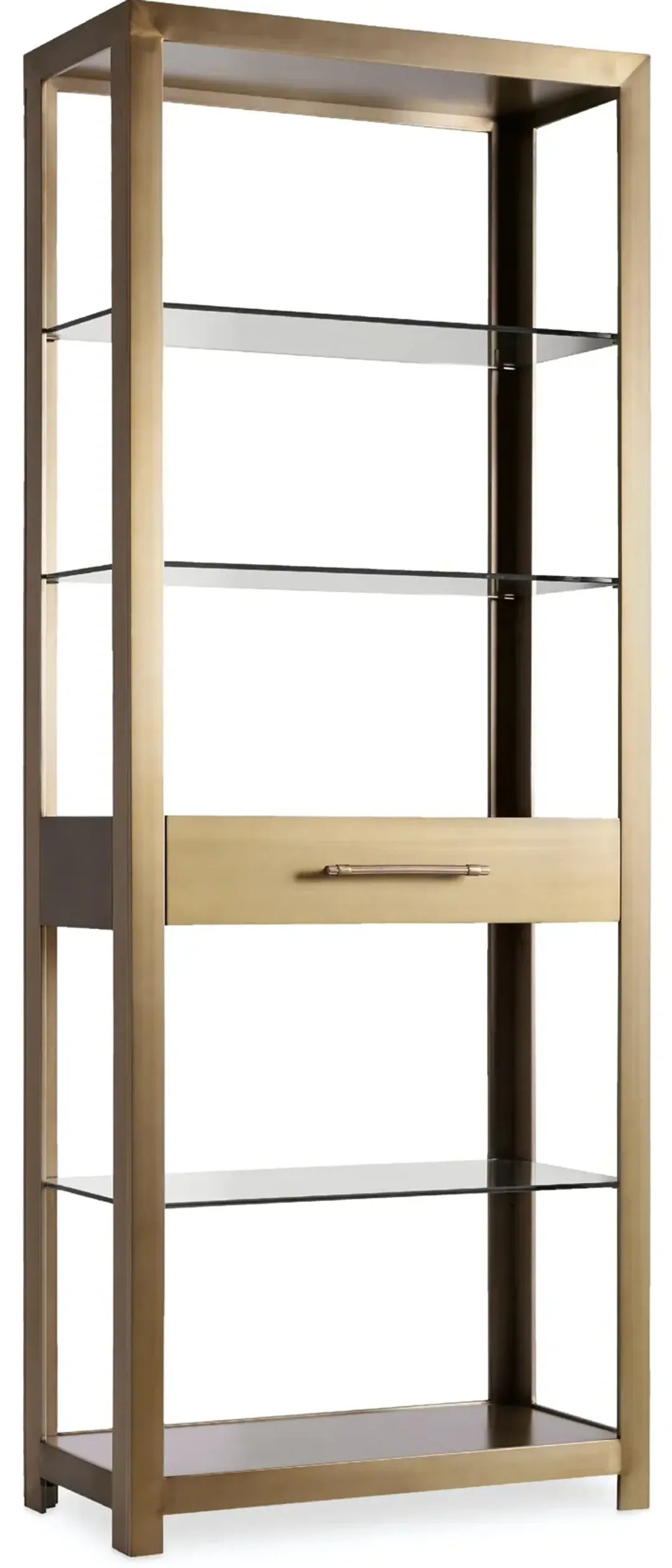 furniture6-533185