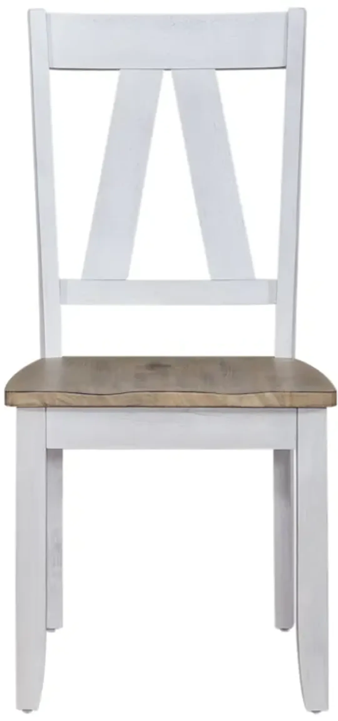 furniture6-533247