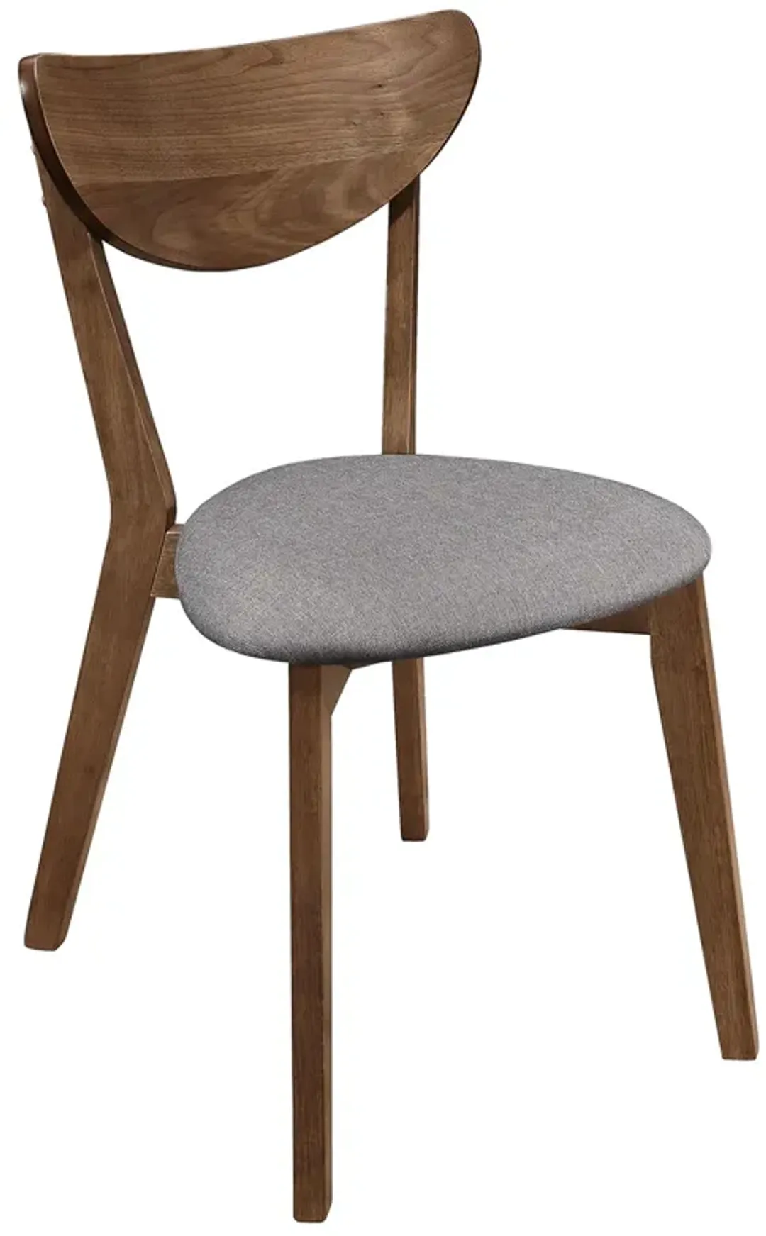 furniture6-533365