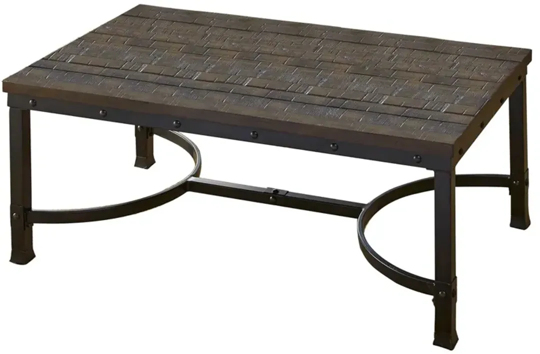furniture6-533411