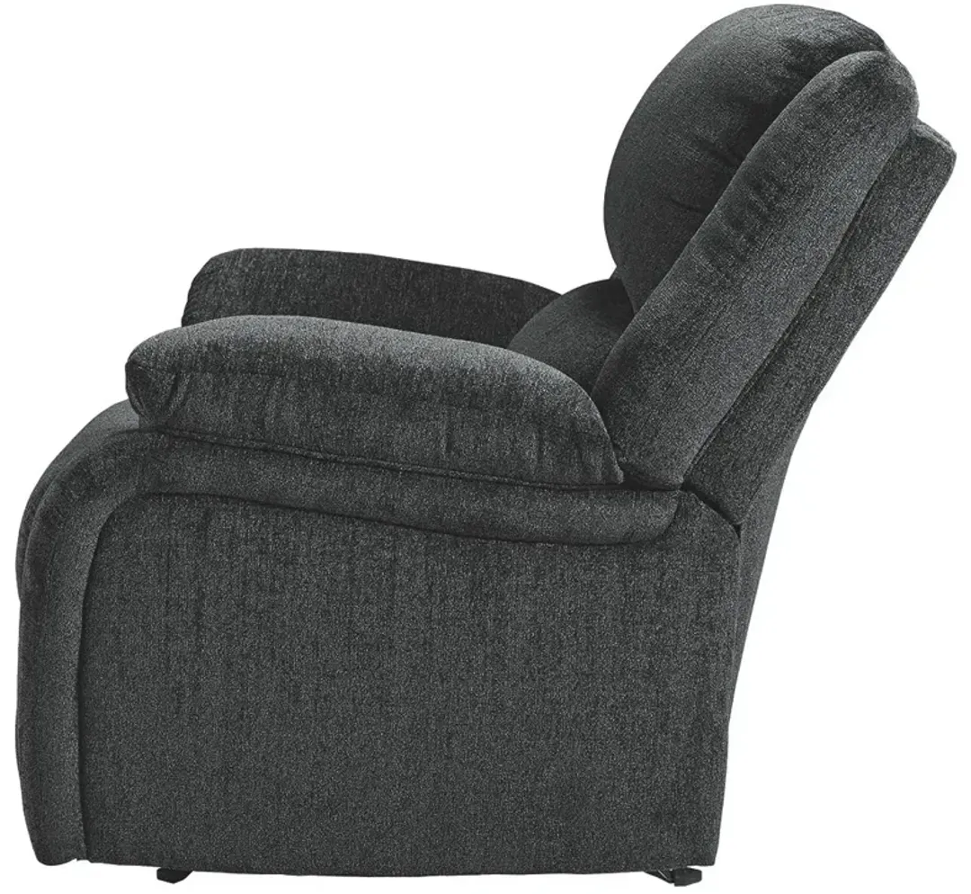 furniture6-533561