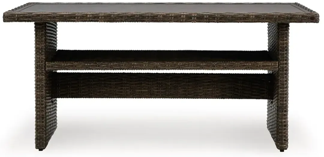 furniture6-533854