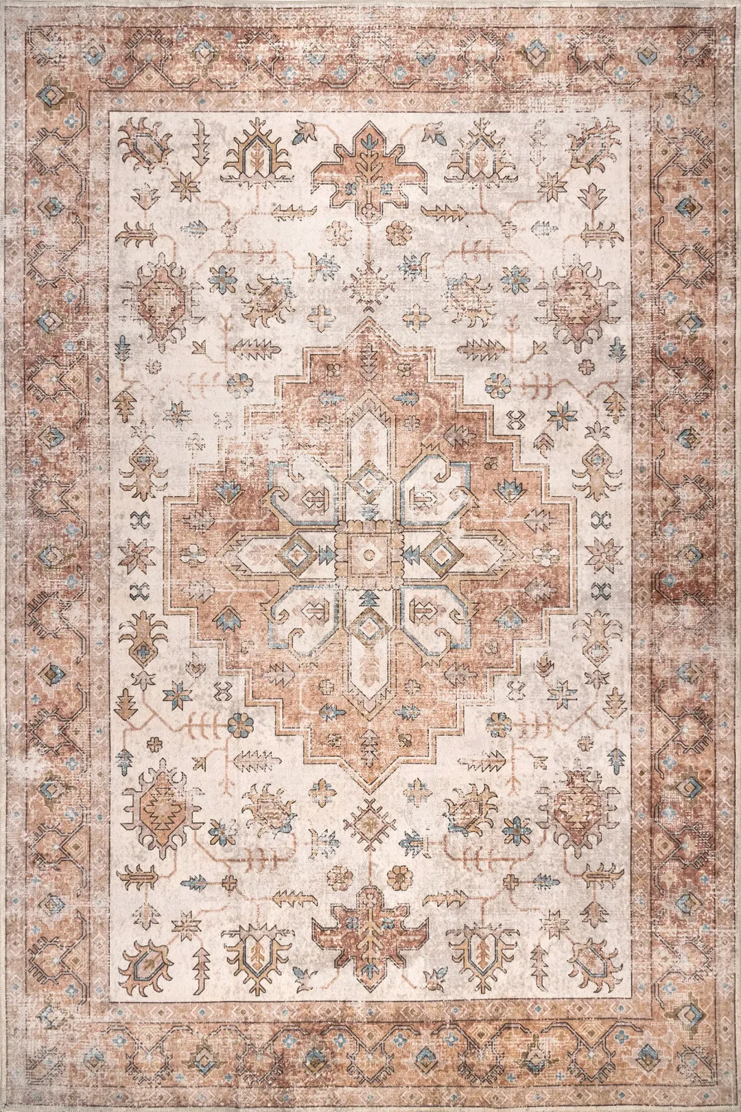 furniture6-534301