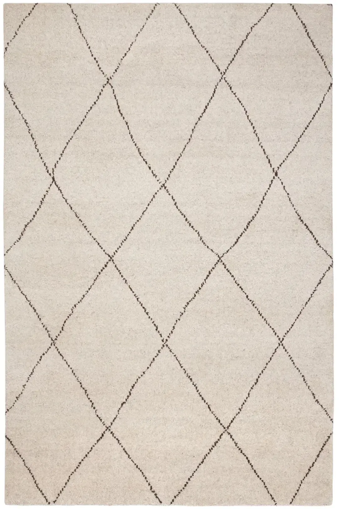 furniture6-534474
