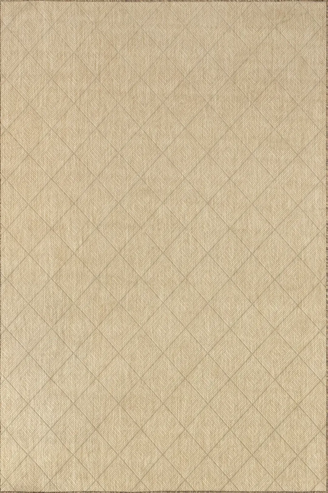 furniture6-534641