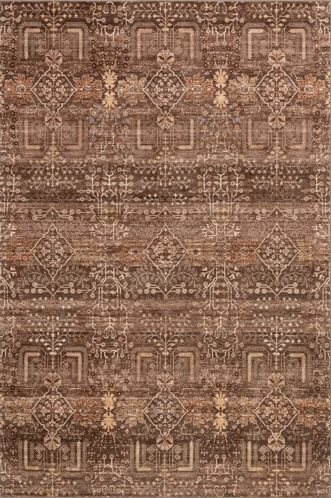 furniture6-535037