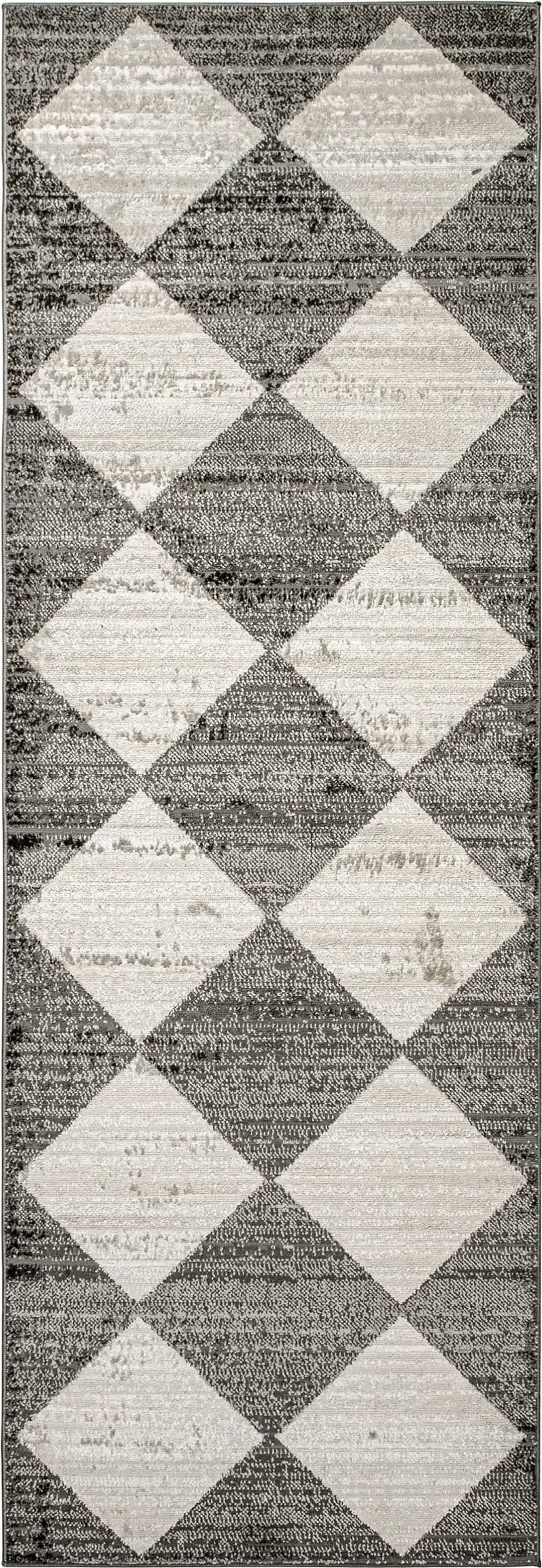 furniture6-535143