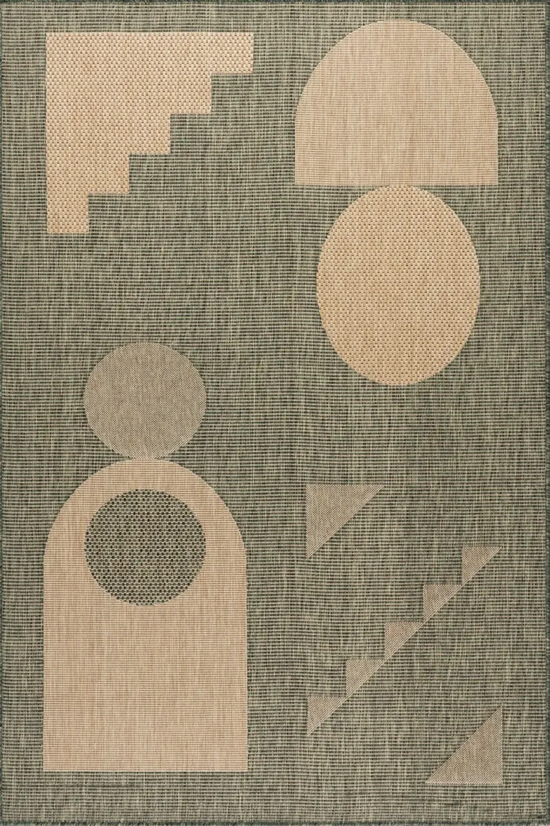 furniture6-535257