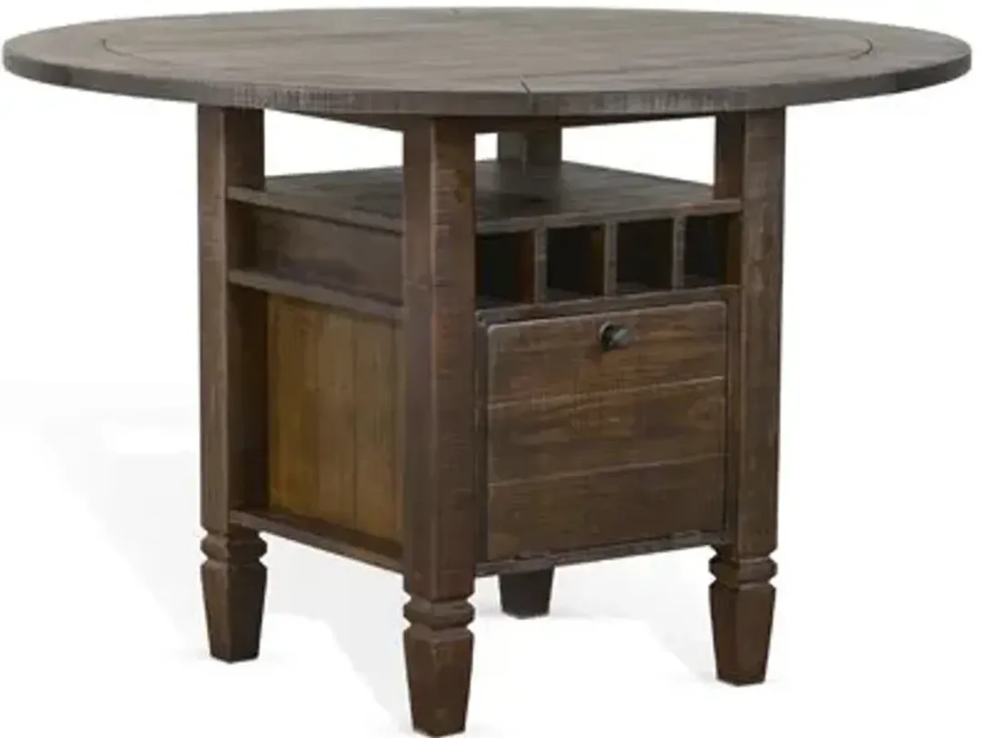 furniture6-535301