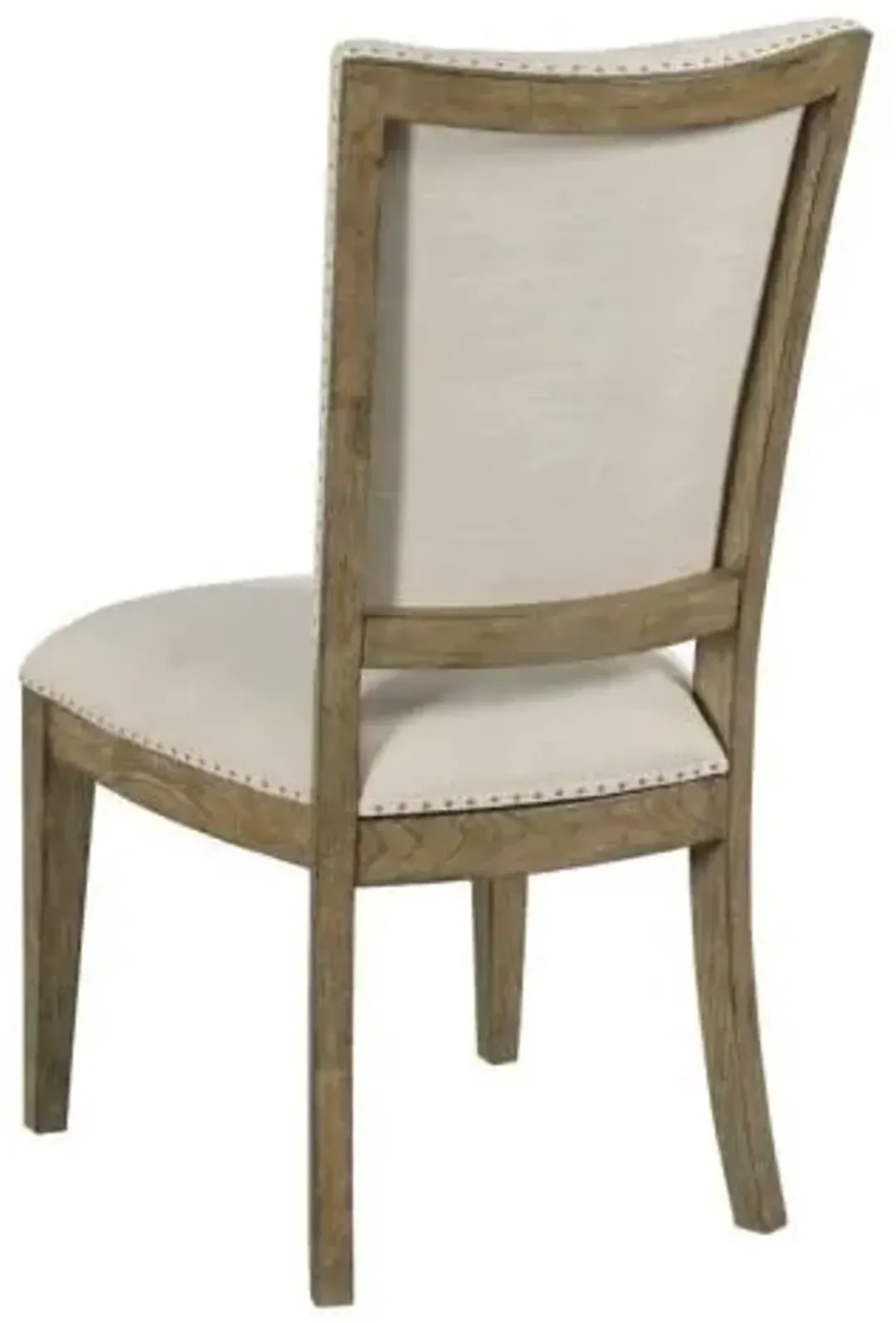 furniture6-535374