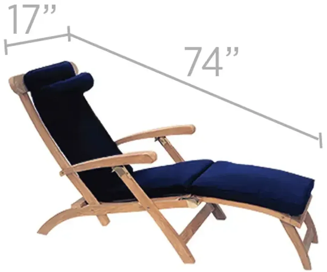 furniture6-535554