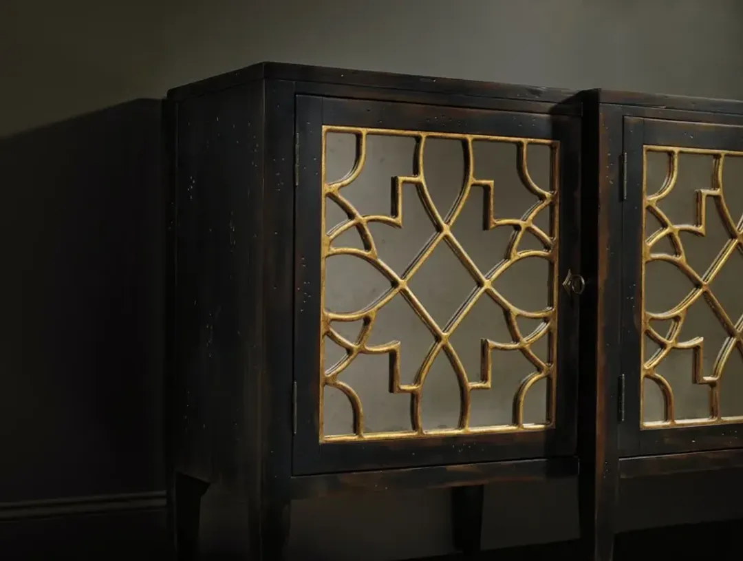 furniture6-535612